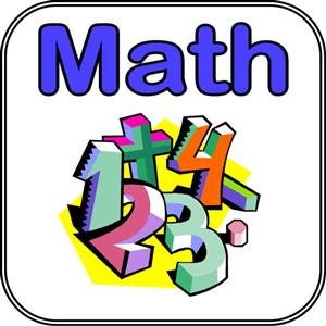 Math Fair 